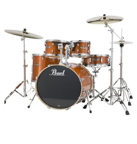 PEARL Export Lacquer 725 Fusion