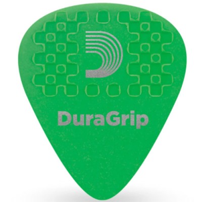 D'addario  7DGN4-10