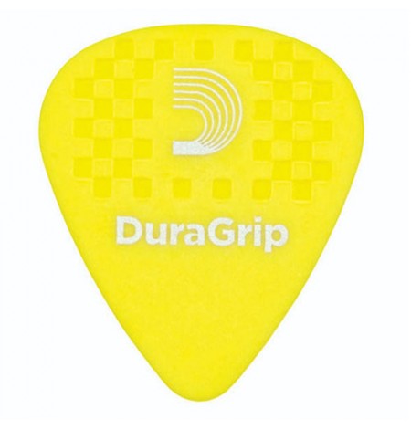 D'addario  7DYL3-10
