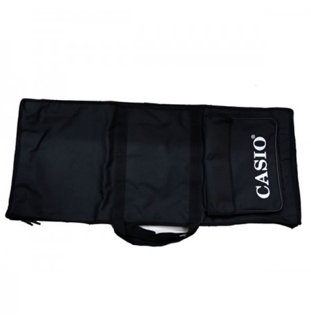 Bao đàn Casio CTK lớn