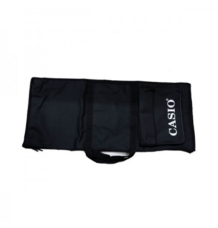 Bao đàn Casio CTK nhỏ