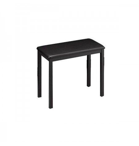 Ghế đàn piano điện