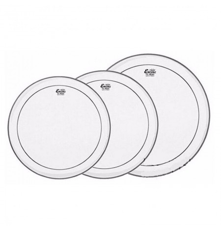 Remo EN-P236-PP