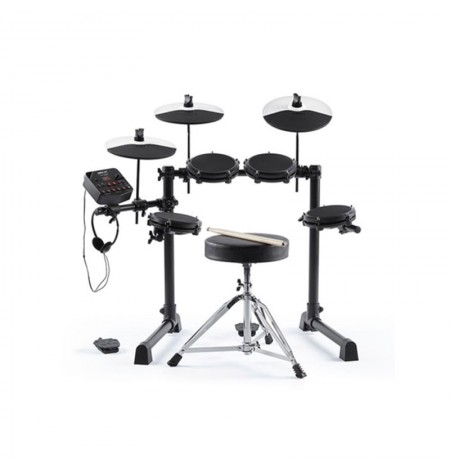 SOUNDKING SKD-501