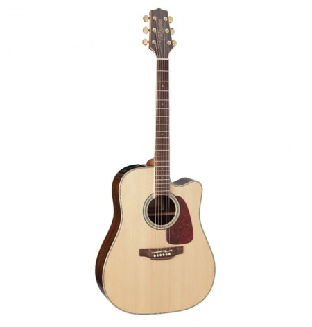 Takamine GD71CE 