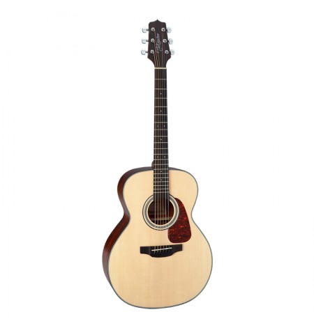 Takamine GN10-NS