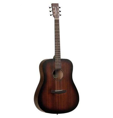 Tanglewood TWCR D Crossroads Dreadnought Acoustic
