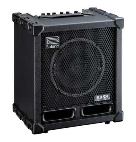 Roland CB60XL
