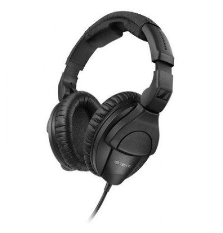 SENNHEISER HD280PRO