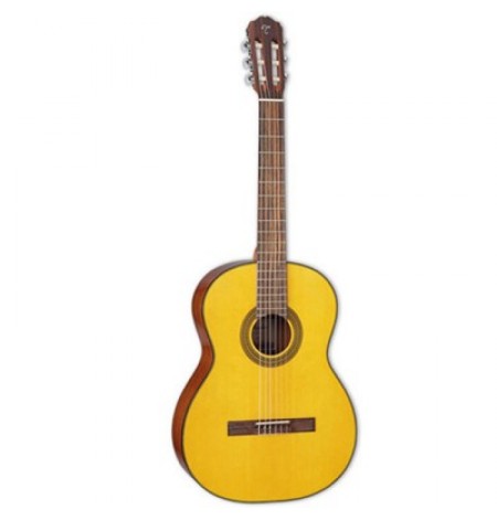 Takamine GC1