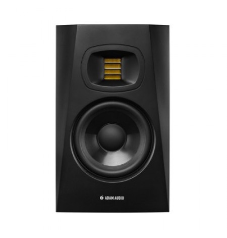 ADAM T5V