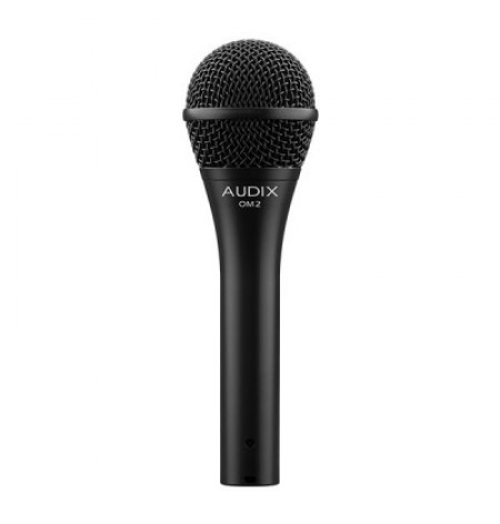 AUDIX OM2S