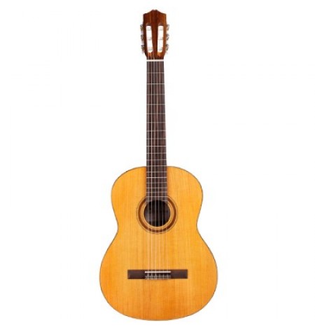 cordoba C3M
