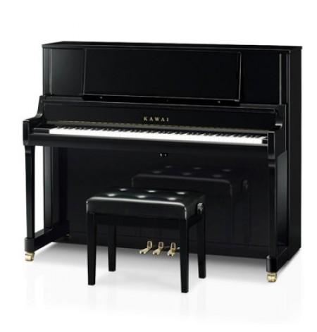 Kawai K-400