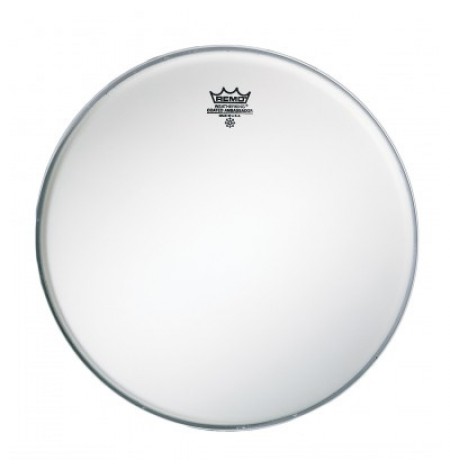 Remo BA-0114-00