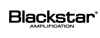 BlackStar