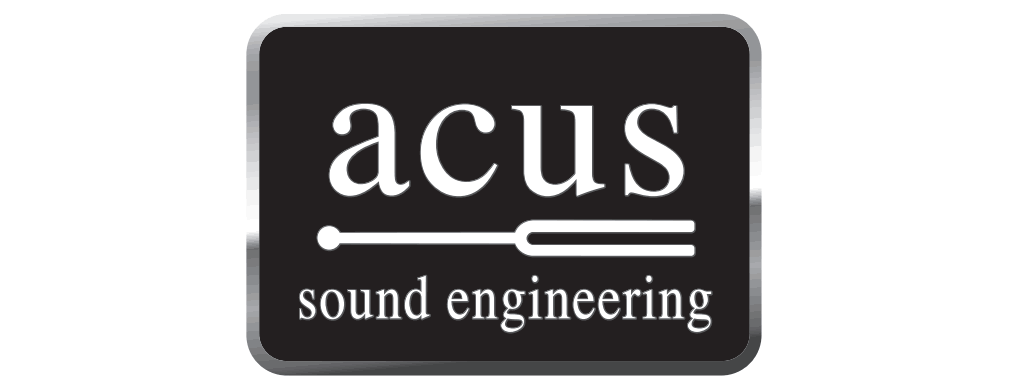 Acus