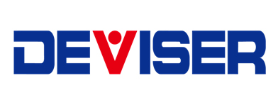 Deviser