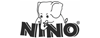 Nino