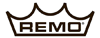 REMO