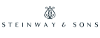 Steinway & Sons