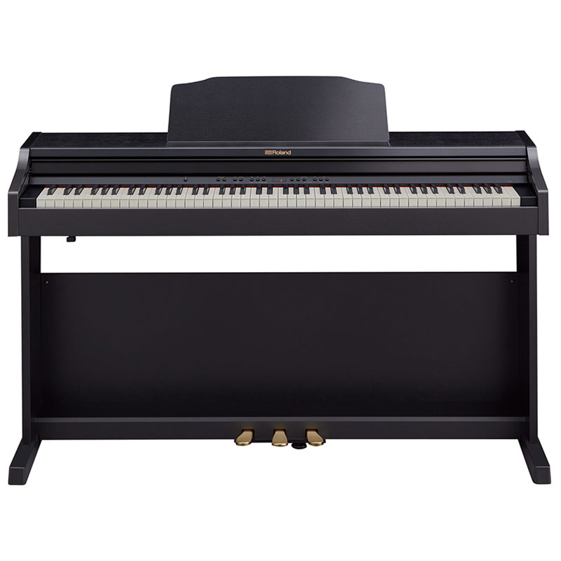 Roland RP-501R