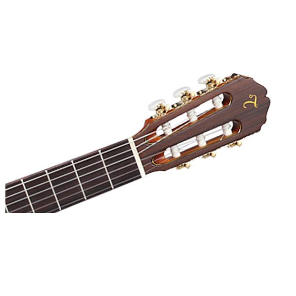 Đàn Guitar Takamine TC132SC 1