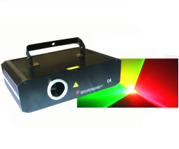GP-G066