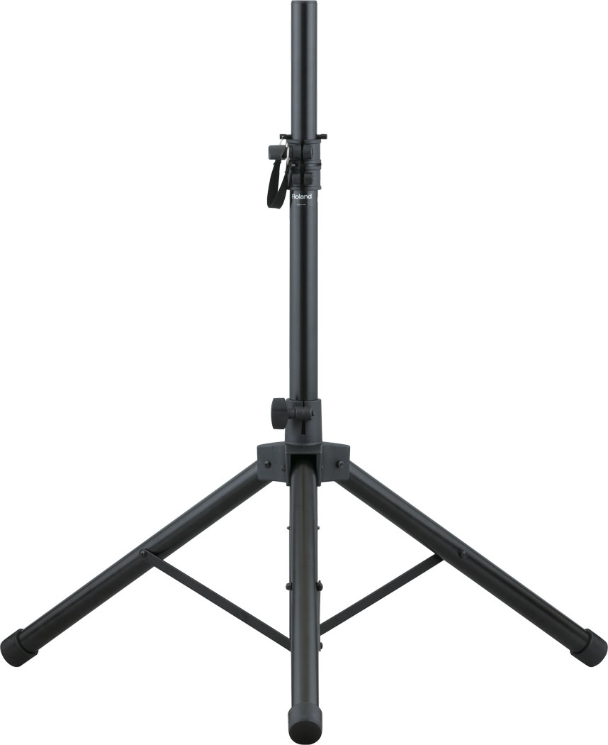 ROLAND ST-A95