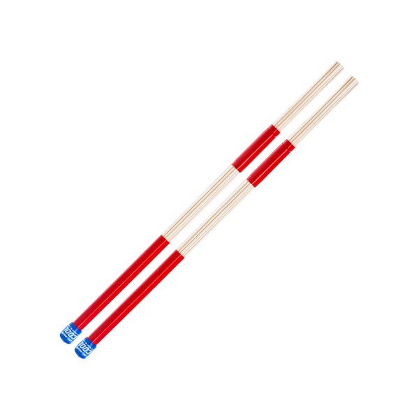 D'ADDARIO C-RODS