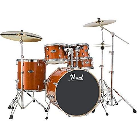 PEARL Export Lacquer EXL725SP Standard