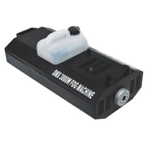 LQE YF SM3000 (3000W)
