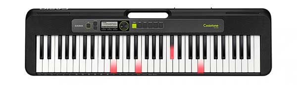 dan-organ-casiotone-lk-s250