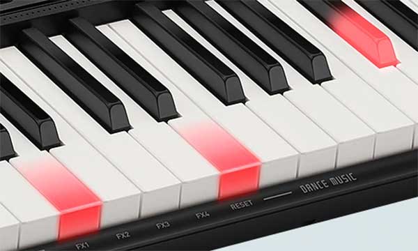 ban-phim-sang-casiotone-lk-s250