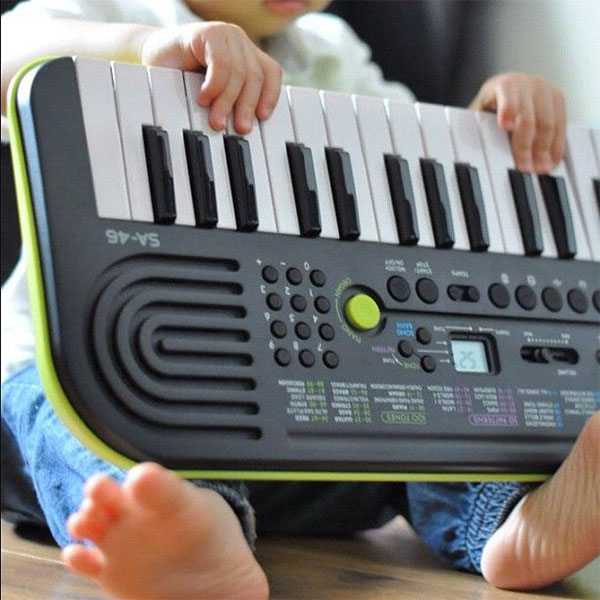 dan-organ-keyboard-viet-thuong-music