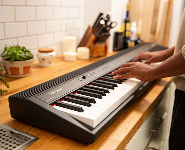 dan-organ-keyboard-vietthuong