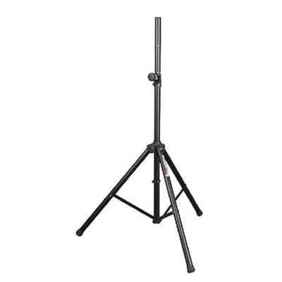 SOUNDKING SB401